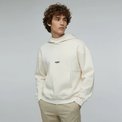 هودی (1049) STAMINA