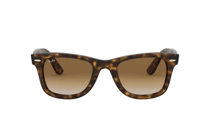 عینک آفتابی ریبن RayBan RB 4340