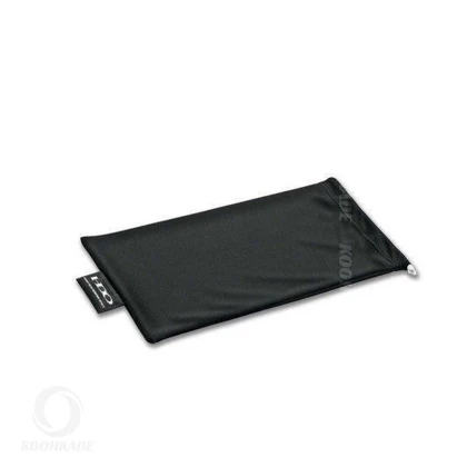 عینک OAKLEY سه لنز FLIGHT JAKET OAKLEY GOLD Black