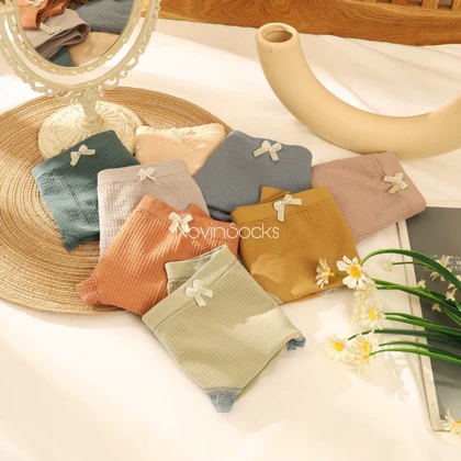 شورت برکه 1009 (مناسب 36تا42)