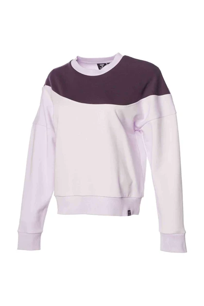 سویشرت زنانه hummel