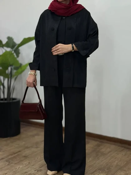 مانتو کتی دلین