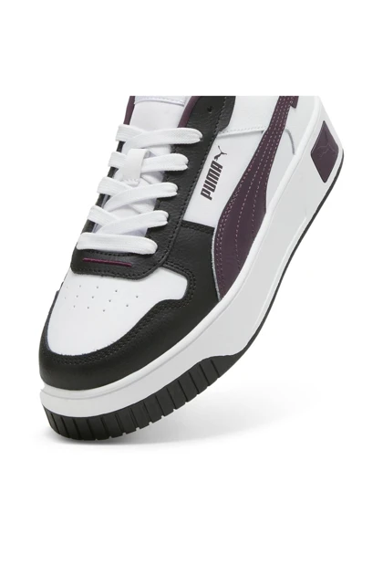 کتانی زنانه اورجینال پوما puma