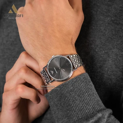 ساعت مردانه امپریو آرمانی Emporio Armani AR11068