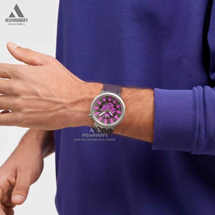 ساعت سواچ اسپرت Swatch SB07S120