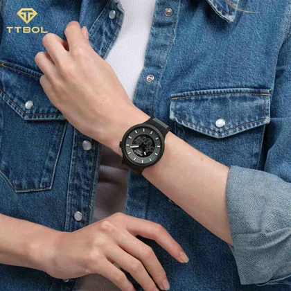 ساعت مچی سواچ SWATCH SB05B113