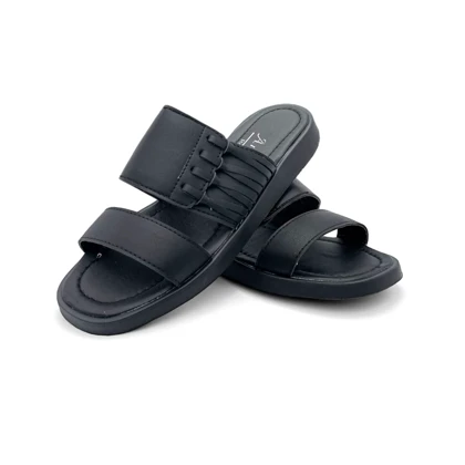 کفش صندل زنانه مدل sandal - 0021_Black