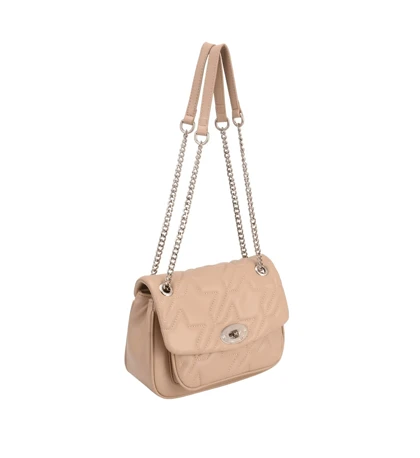 کیف دوشی مدل David Jones 6928-3