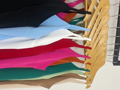 تاپ الیزا