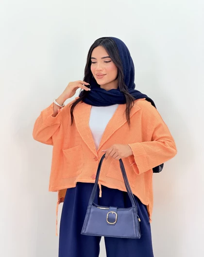 کت کیمونو جانان(101)کد:5632
