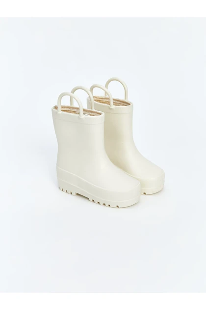 کفش های روزمره بچگانه اورجینال ال سی وایکیکی lc-waikiki