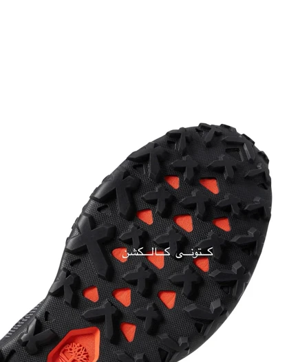 کتانی ویتنامی تیمبرلند موشن اکسس Timberland Motion Access Low