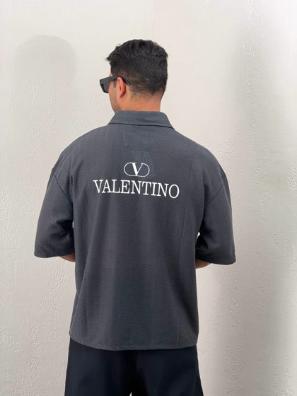 تیشرت مراکشی VALENTINO 1066