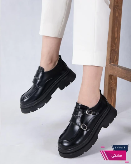 لوفر دوسگک RELAX/MIU MIU