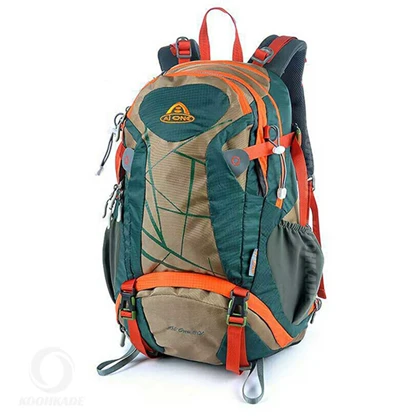 کوله پشتی 30 لیتری ایوان مدل 9742