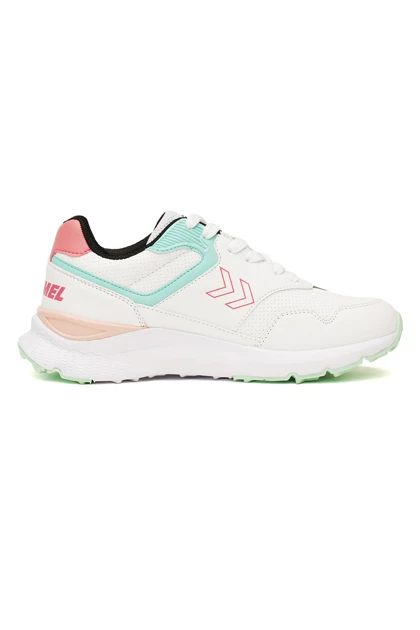 کتانی زنانه اورجینال هامل hummel