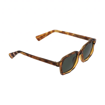 عینک آفتابی مسترمانکی Mr Monkey KG2557