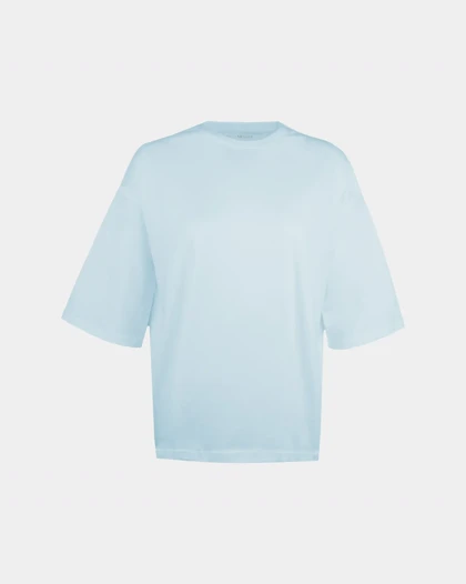 تیشرت VicBasic plus