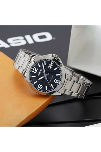 ساعت زنانه casio casio