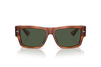 عینک آفتابی دولچه گابانا Dolce &amp; Gabbana DG4451S 07059A