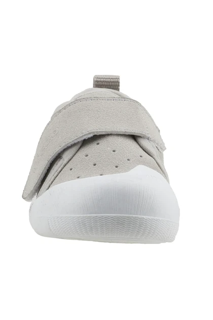 کتانی بچگانه اورجینال ویکو vicco