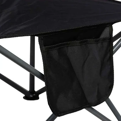 میز 4 نفره پارچه‌ای PRESTIGE