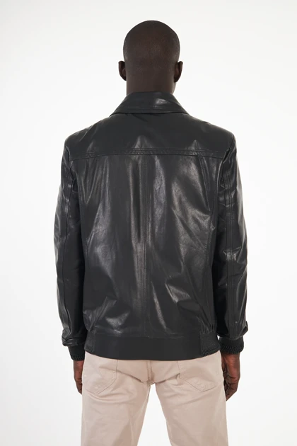 کت و ژاکت مردانه gorgitino gorgitino