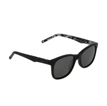 عینک آفتابی بچگانه تام تیلور Tom Tailor 63400