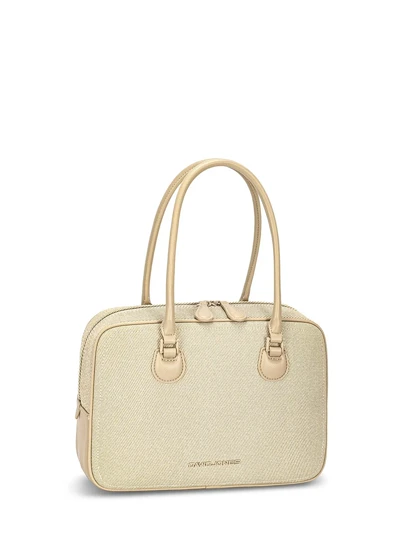 کیف دستی زنانه دیوید جونز مدل CM7536