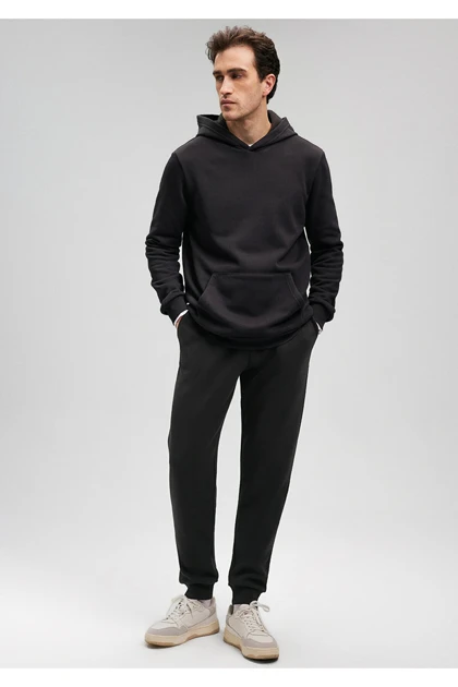 شلوار گرمکن مردانه mavi