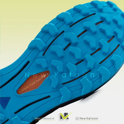 بروکس کاسکادیا 16 (1103761D490)