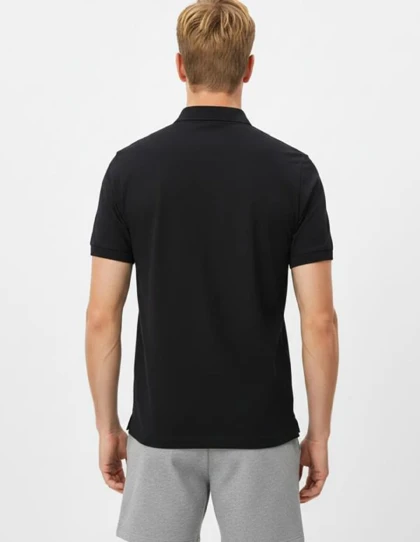 تیشرت ورزشی مردانه اسپورتلند SHIFT Active M
