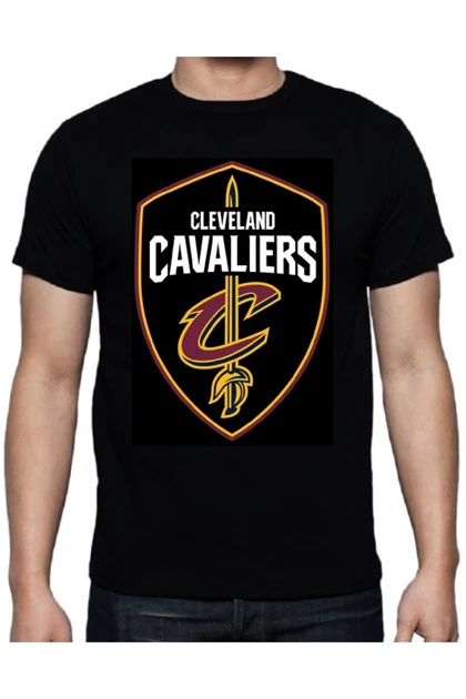 تیشرت سایز بزرگ مردانه لایف گارد lifeguard