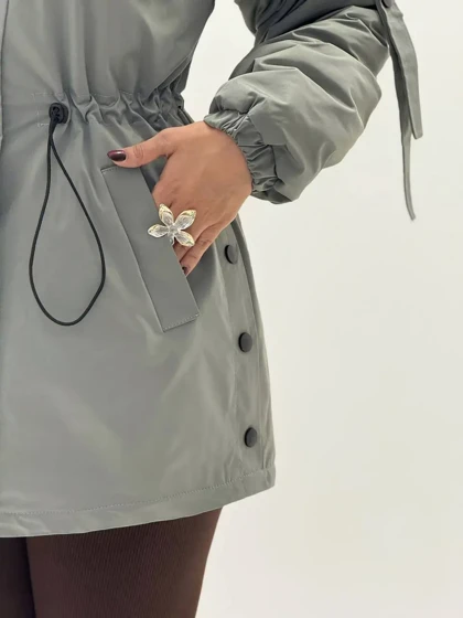 3981-کاپشن مینیمال