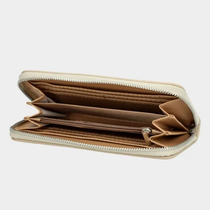 کیف پول مدل David Jones P153-510