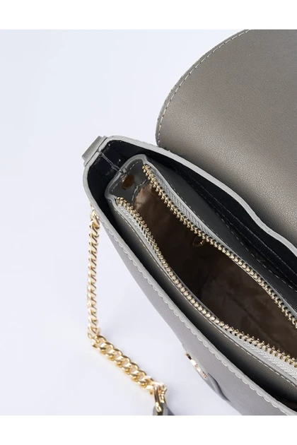 کیف دوشی زنانه kyr kyr