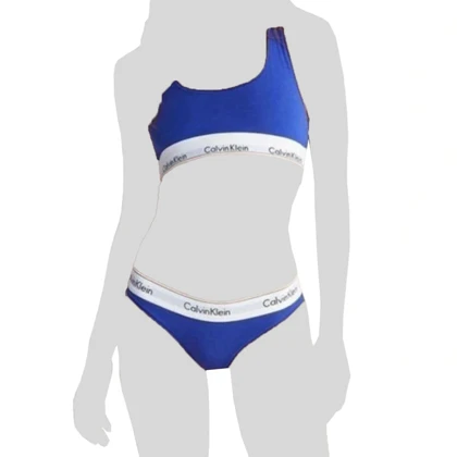 ست لباس زیر کلوین کلاین (Calvin Klein)