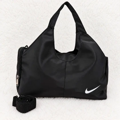 ساک باشگاه طرح نایکی NIKE کد 1847