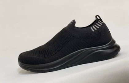 کتانی نایک کد 103 سایز زنانه و مردانه