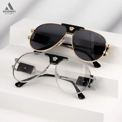 عینک زنانه ورساچه Versace VE2252