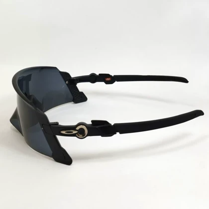 اوکلی OO9455 BLACK