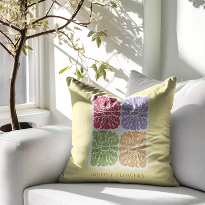 کوسن Pillow modern681