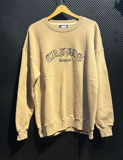 دورس مردانه گلدوزی