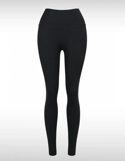 لگ ورزشی زنانه بدون برند Active Shape W