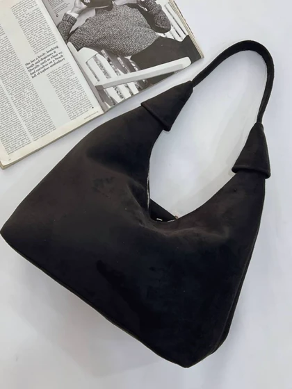 کیف تک بند زارا 21235