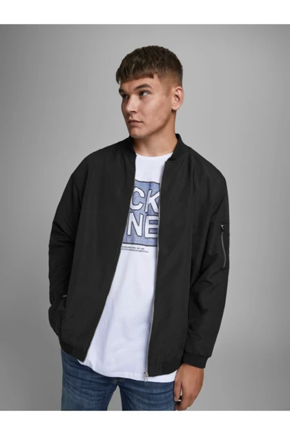 کت و ژاکت مردانه jack-and-jones