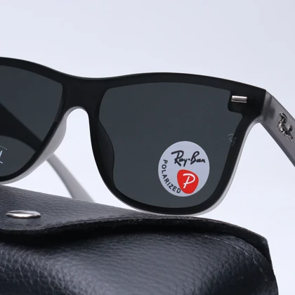 عینک برند RAY BAN کد181424