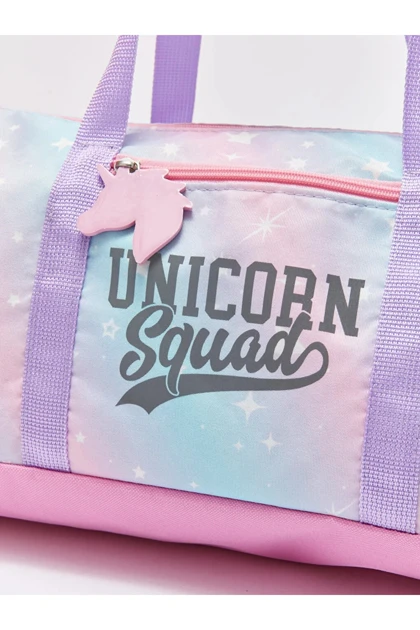 کیف دوشی بچگانه اورجینال ال سی وایکیکی lc-waikiki