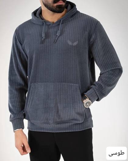 دورس مخمل الوند_کد4733