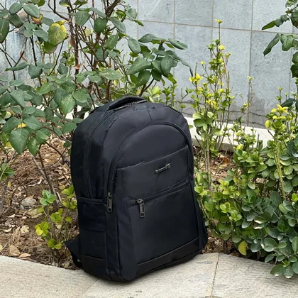 کوله پشتی فوروارد مدل FORWARD - FCLT77045 NW COLLECTION